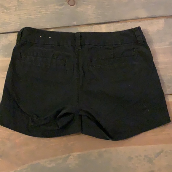 American Eagle shorts - Picture 4 of 4